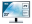 AOC I2367FM - Blade III S Series - LED-skärm - Full HD (1080p) - 23"