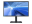 Samsung S24C650PL - LED-skärm - Full HD (1080p) - 23.6"
