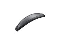 HP Poly - Headset överdel för pannbandsbas 85T27AA#ABB