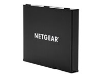 NETGEAR MHBTR10 - Mobilt hotspotbatteri - litiumjon - 5040 mAh - för Nighthawk M1 Mobile Router MHBTR10-10000S