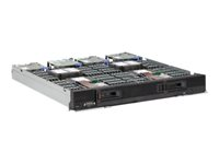 Lenovo Flex System x440 Compute Node - blad - Xeon E5-4607 2.2 GHz - 8 GB 7917B2G