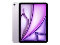 Apple 11-inch iPad Air M4 Wi-Fi - surfplatta - 512 GB - 11" MH3E4KN/A