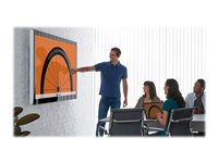 Cisco Webex Board 70 - Enhet för videokonferens - återanvänd SPARK-BOARD70K9-RF