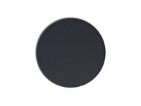 Sennheiser - Linslock för kamera - magnetisk - för TeamConnect Bar S 700122