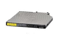 Panasonic FZ-VDM401AU - Diskenhet - DVD±R - insticksmodul FZ-VDM401AU