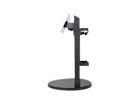 Lenovo - Monitorställ - för ThinkCentre M625q; M710q; M715q; M720q; M910q; M910x; M920q; ThinkStation P330 4XF0L72015