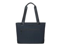 Targus Ávila - Notebook-väska - 15" - 16" - midnatt TBA00102GL
