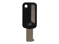 MASTER KEY SET FOR 901211 - 5 PCS 901214