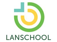 LanSchool - Abonnemangslicens (1 år) + Technical Support - 1 enhet - volym - 3500-5999 licenses - includes access to LanSchool and LanSchool Air 4L41B04902
