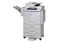 Xerox WorkCentre 4260XF - multifunktionsskrivare - svartvit 4260V_XF?SE