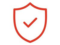 HP Poly Clariti Manager Appliance Edition and Virtual Edition - Licens - 150 videoenheter CM57261400