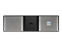 Eaton 9PX G2 9PXEBM180RTG2 - Batterihölje (rackmonterbar/extern) - Bly-syra - 3U 9PXEBM180RT3UG2