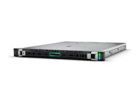 HPE ProLiant DL320 Gen11 - kan monteras i rack Xeon Gold 5416S 2 GHz - 32 GB - ingen HDD P57688-421