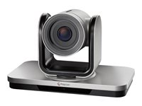 HP Poly EagleEye IV - Konferenskamera - PLZ - färg - 1920 x 1080 - 1080p - USB - DC 12 V 9E1F6AA