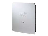 Cisco Small Business WAP571E - Trådlös åtkomstpunkt - Wi-Fi 5 - 2.4 GHz, 5 GHz - rekonditionerad WAP571E-E-K9-RF