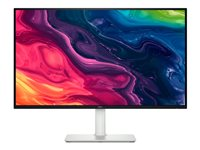 Dell 27 Plus 4K Monitor S2725QS - LED-skärm - 4K - 27" DELL-S2725QS