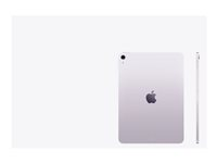 Apple 11-inch iPad Air M3 Wi-Fi - surfplatta - 256 GB - 11" MCA64KN/A
