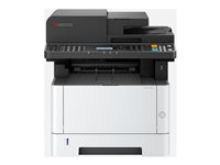 Kyocera ECOSYS MA3500fx - multifunktionsskrivare - svartvit 110C3F3NL0