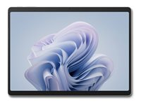Microsoft Surface Pro 10 for Business - 13" - Intel Core Ultra 5 - 135U - 16 GB RAM - 512 GB SSD - 5G LTE, NR EP2-35056