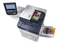 Xerox PrimeLink C9070V_VT - multifunktionsskrivare - färg C9070V_VT?SE