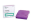 HPE RW Data Cartridge - 20 x LTO Ultrium 6 - 2.5 TB / 6.25 TB - skrivbara etiketter - lila - för StorageWorks SAS Rack-Mount Kit; StoreEver MSL2024, MSL4048, MSL8096; StoreEver 1/8 G2