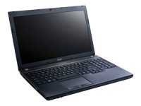 Acer TravelMate P653-M-53234G50Mtkk - 15.6" - Intel Core i5 - 3230M - 4 GB RAM - 500 GB HDD - 3G NX.V81ED.005