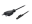 Microsoft - Strömadapter - 65 Watt - kommersiell - för Microsoft Surface Book, Laptop, Laptop 2, Laptop 3, Pro 3, Pro 4, Pro 5, Pro 6, Pro 7, Pro 7+, Pro 8, Pro 9, Pro X