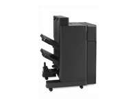 HP hålslagningsenhet CZ999A