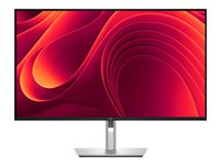 Dell Pro Plus P3225QE - LED-skärm - 4K - 32" DELL-P3225QE