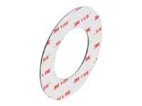 Maclocks VHB Replaceable Tape for the Hand Grip - häftande dyna för handrem - VHB GRPVHB