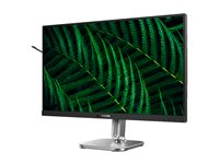 Philips 27B2G5601 - 5000 Series - LED-skärm - QHD - 27" 27B2G5601/00