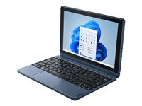 Lenovo 10w - 10.1" - Qualcomm Snapdragon 7c Gen 2 - Kryo 468 - 8 GB RAM - 128 GB eMMC 82ST0009NS