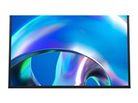 Dell Pro 14 Plus Portable Monitor P1425 - LED-skärm - 14" DELL-P1425