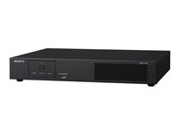 Sony ZRCT-300 - Videoväggstyrenhet - för Sony ZRD-B12A, ZRD-B15A, ZRD-C12A, ZRD-C15A ZRCT-300