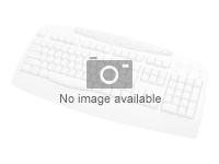 Apple Magic Keyboard - Tangentbord - USB-C - trådlös - Bluetooth - QWERTY - spansk MXCL3Y/A