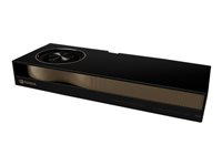 NVIDIA A800 - Grafikkort - A800 - 40 GB HBM2 - PCIe 4.0 x16 8D6C0AA