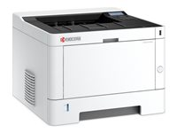 Kyocera ECOSYS PA3500wx - skrivare - svartvit - laser 110C3H3NL0