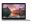 Apple MacBook Pro with Retina display - 13.3" - Intel Core i5 - 8 GB RAM - 512 GB SSD - svensk