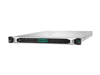 HPE ProLiant DL360 Gen10 Plus Network Choice - kan monteras i rack Xeon Gold 5315Y 3.2 GHz - 32 GB - ingen HDD P55243-B21