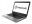 HP ProBook 640 G1 Notebook - 14" - Intel Core i5 - 4210M - 4 GB RAM - 500 GB HDD - Svenska/finska