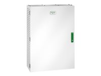 Schneider Electric E3MBP60K400H - Förbikopplare - vit - för Easy UPS 3L; 3M E3MBP60K400H