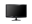 Samsung SyncMaster B2430H - LCD-dis...