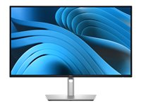 Dell Pro Plus P2725D - LED-skärm - QHD - 27" DELL-P2725DHF