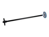 HP 2-tums skrivarspindel F0M56A