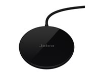 Jabra - Trådlös laddningsplatta 14207-99