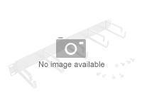 Brocade - Rackmonteringspaket - för Brocade 8000 D:XBR-R000162-L