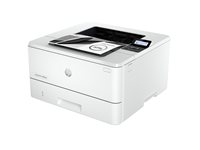 HP LaserJet Pro 4002dw - skrivare - svartvit - laser 2Z606F#B19
