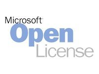 Microsoft AutoRoute Euro 2013 - Licens - 1 PC - MOLP: Open Business - Win - Single Language 689-01184