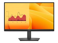 Dell Pro E2225HM - LED-skärm - Full HD (1080p) - 22" DELL-E2225HM