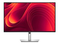 Dell Pro Plus P3225DE - LED-skärm - QHD - 32" DELL-P3225DE